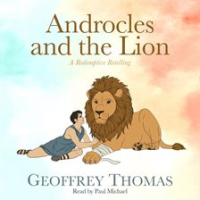 Androcles_and_the_Lion